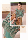 Florence By Alok Suit Pure Cotton Printed Dress Material Wholesale Price In Surat